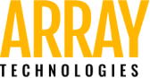 Logo 30